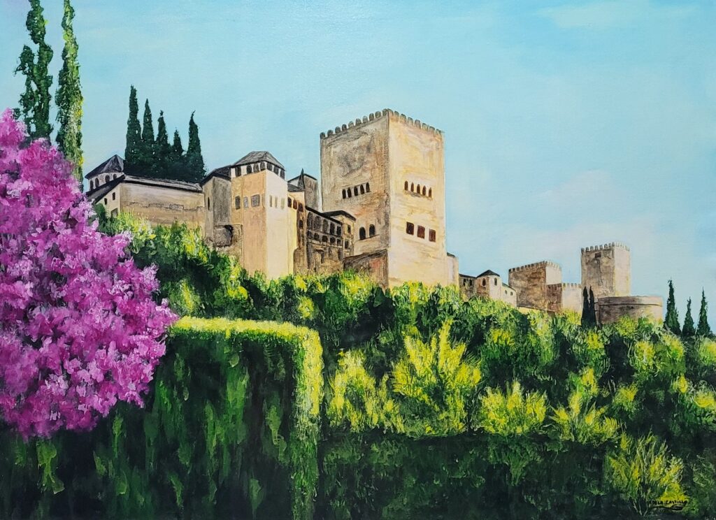 alhambra (10)