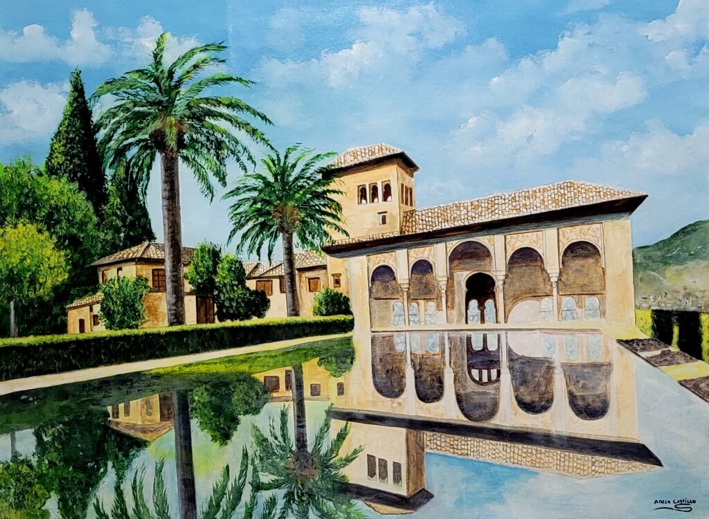 alhambra (11)
