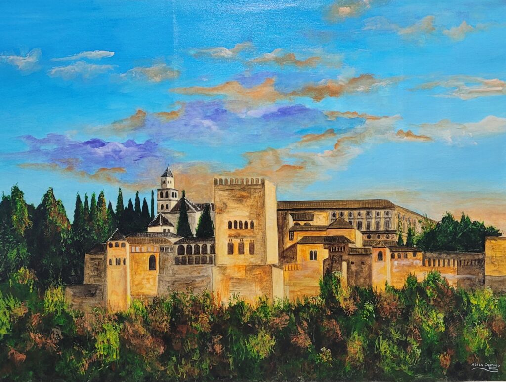 alhambra (12)