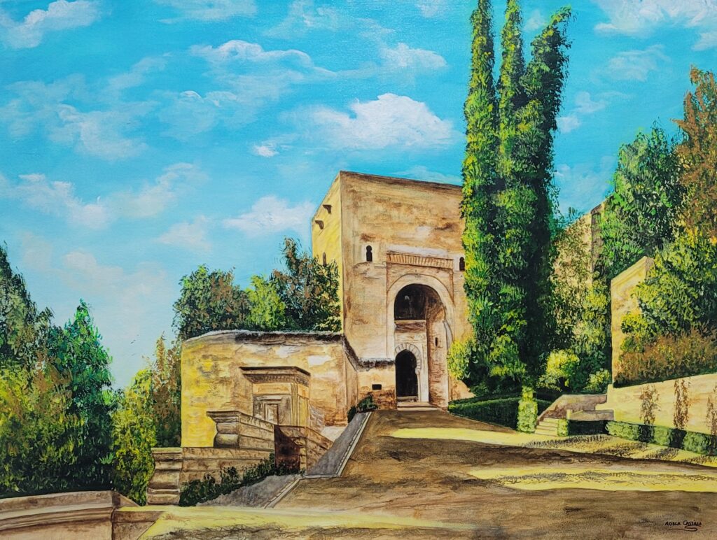 alhambra (13)