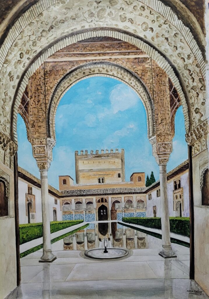alhambra (14)