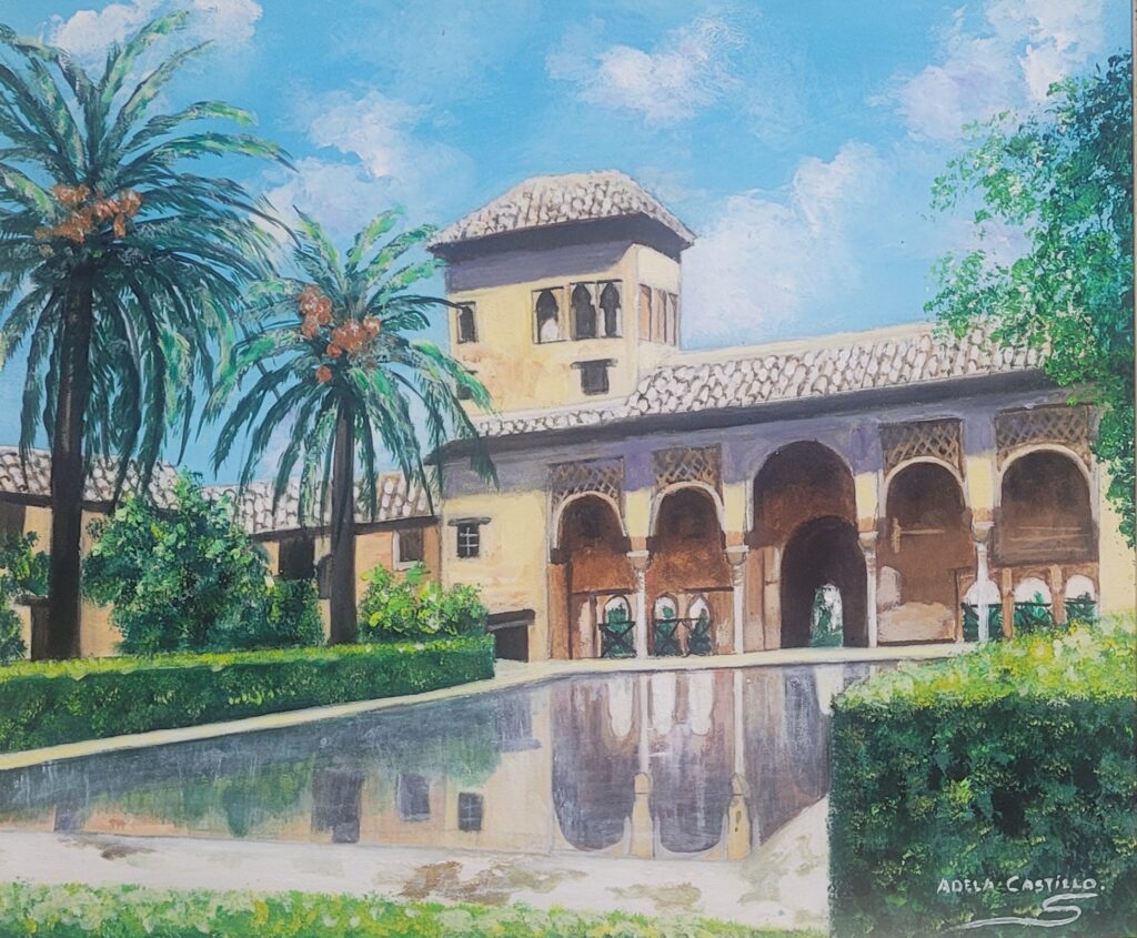alhambra (16)