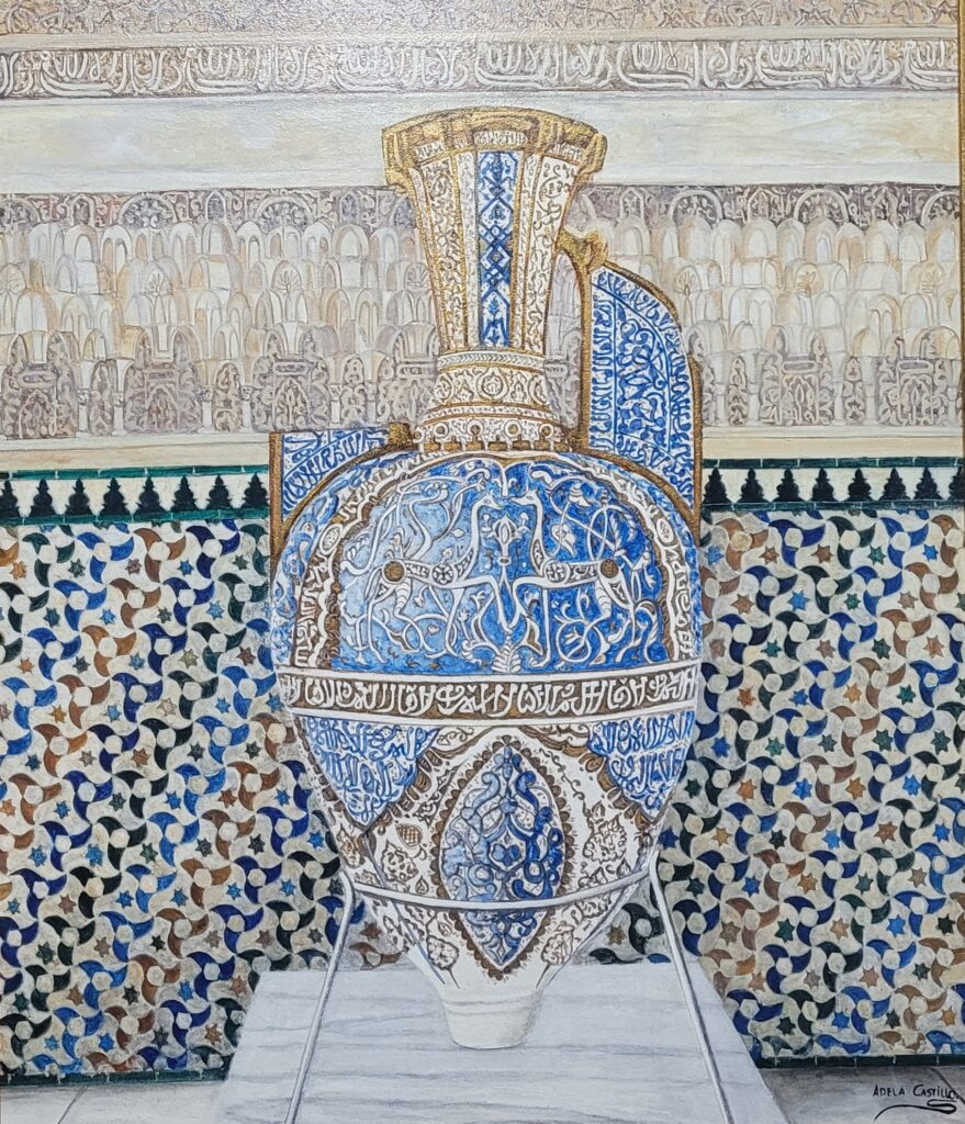 alhambra (17)