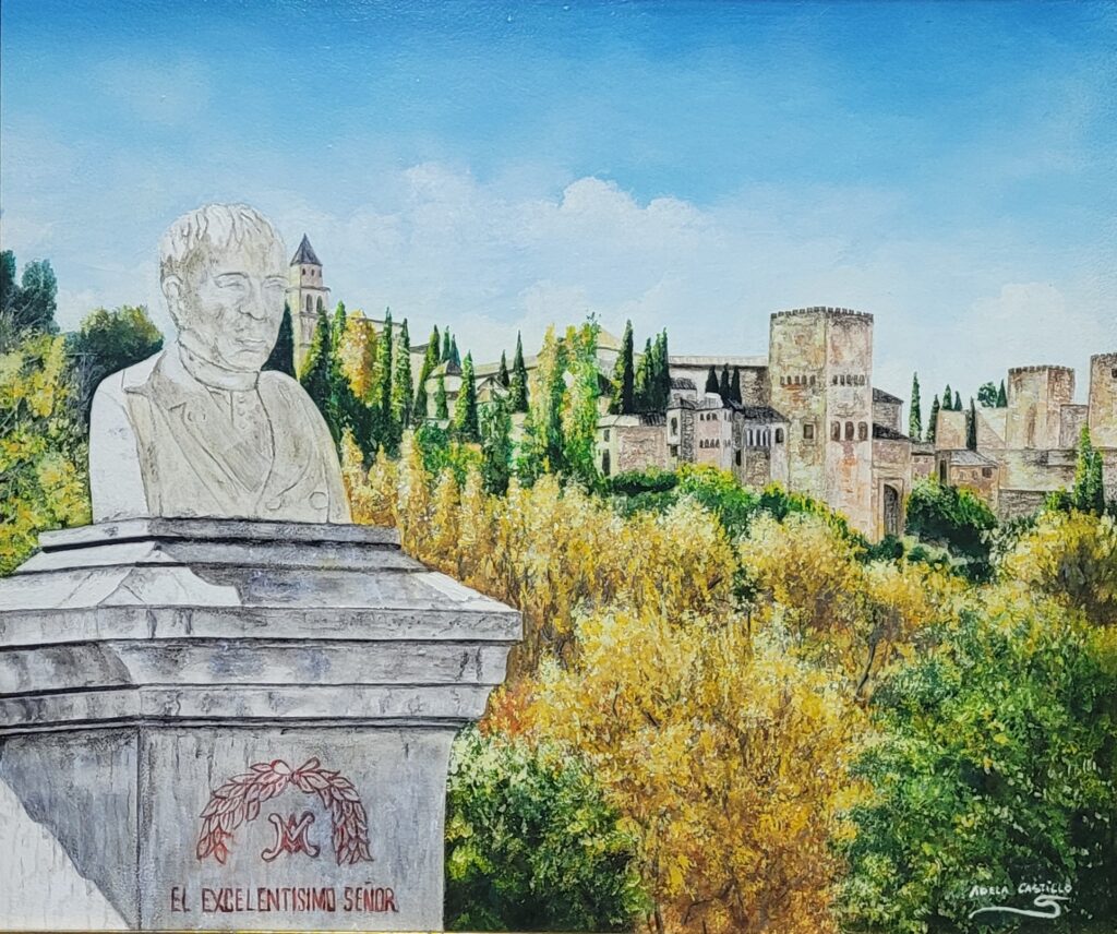 alhambra (18)
