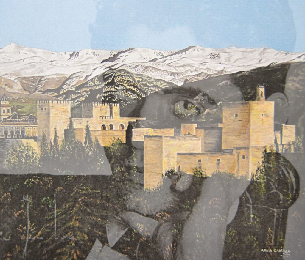 alhambra (19)