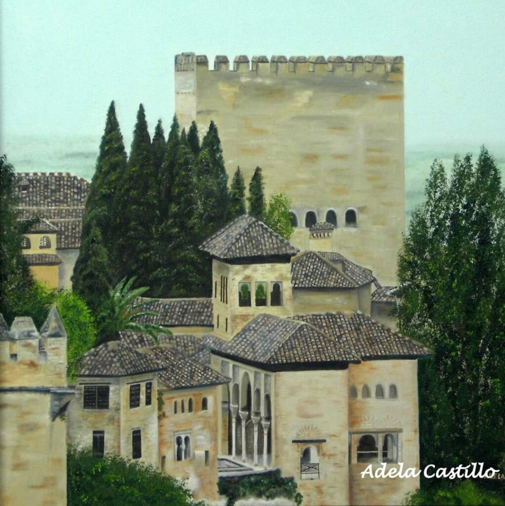 alhambra (22)