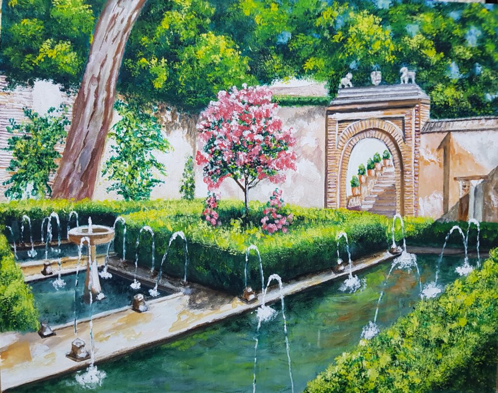 alhambra (24)