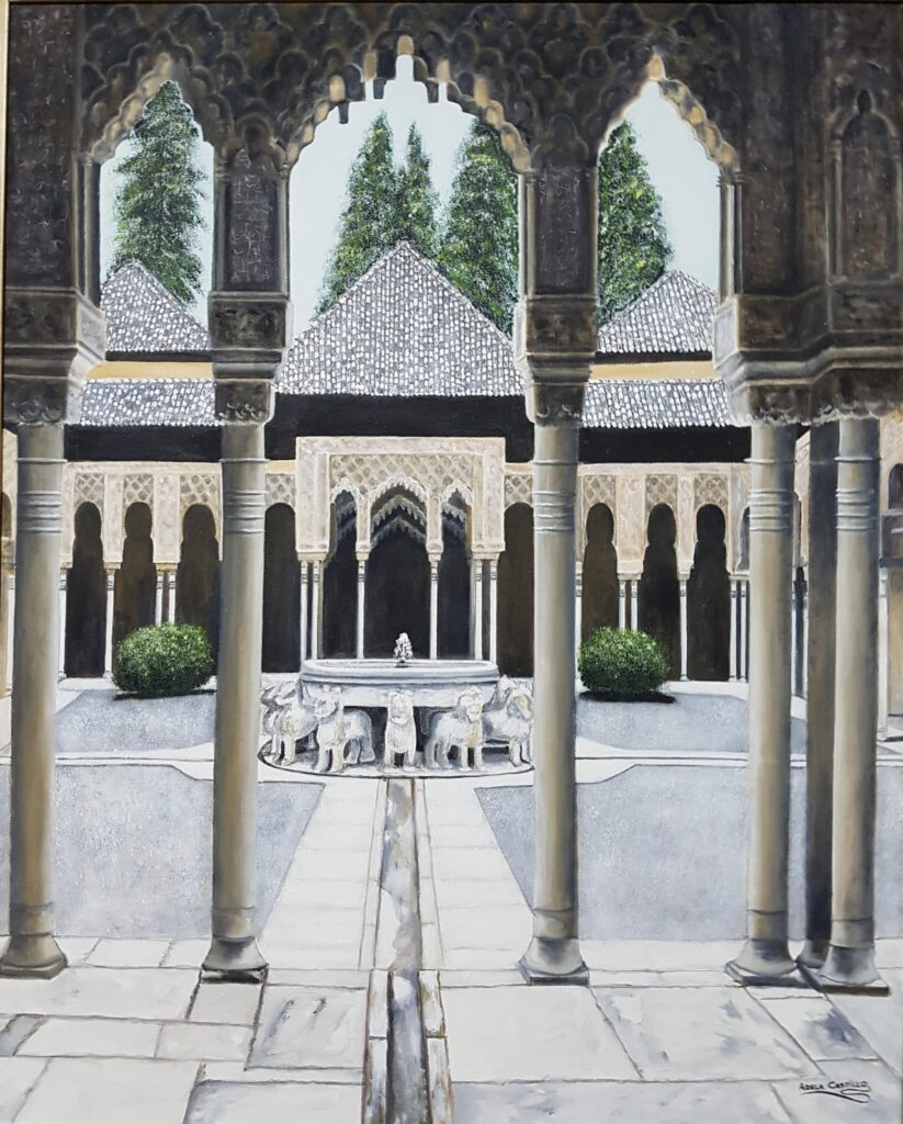 alhambra (25)