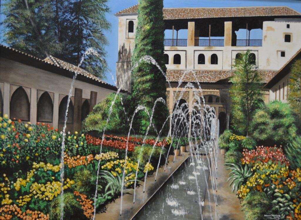 alhambra (27)