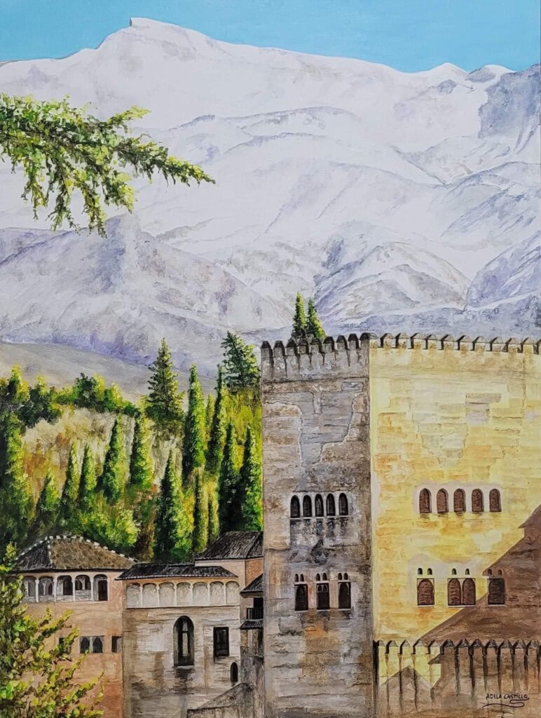 alhambra (28)