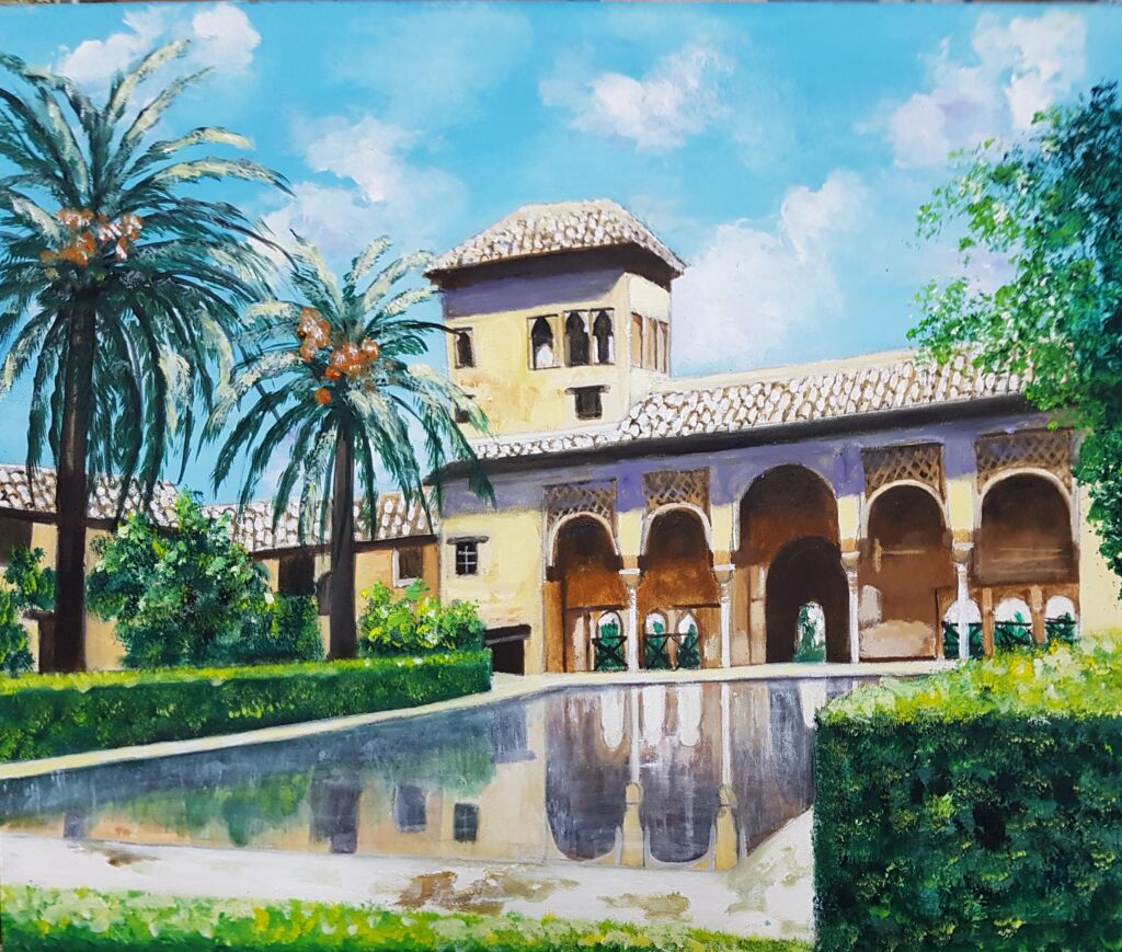 alhambra (3)