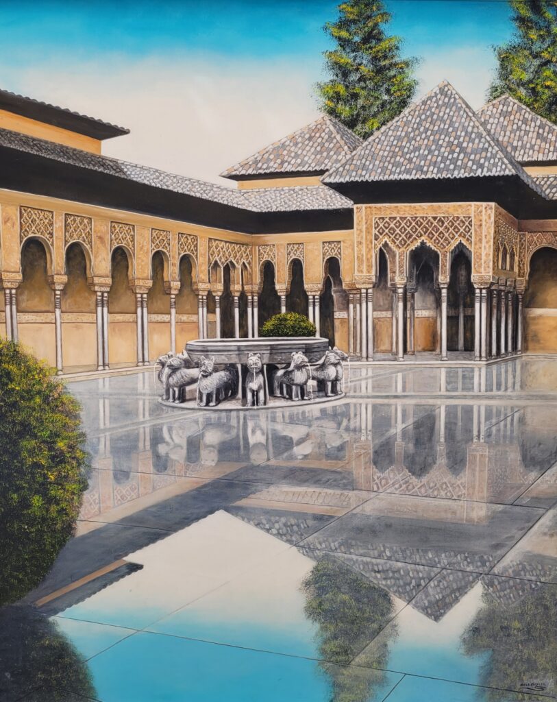 alhambra (30)