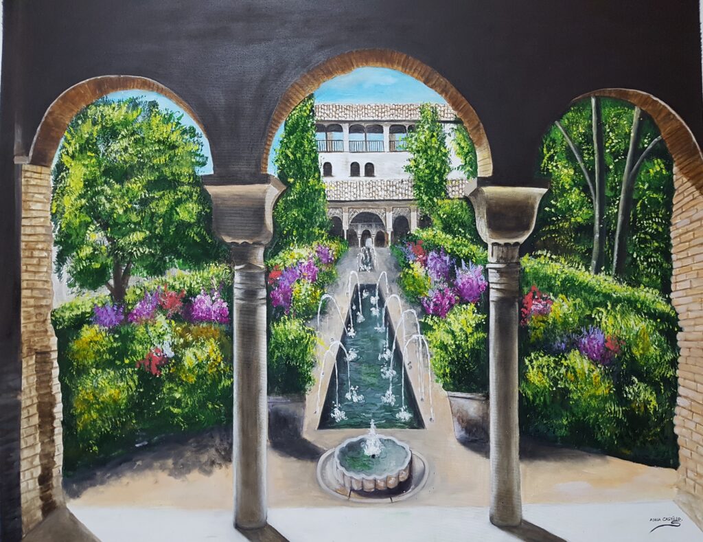 alhambra (32)