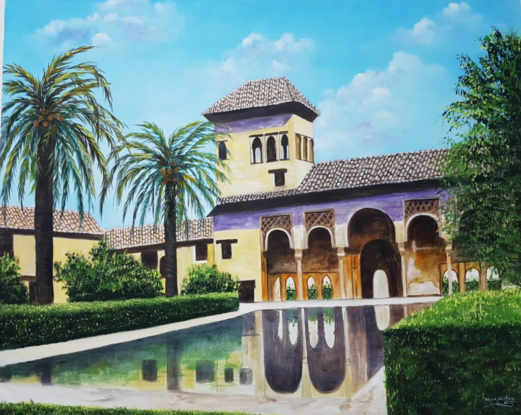 alhambra (35)