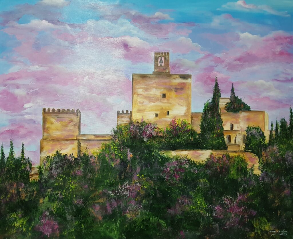 alhambra (36)