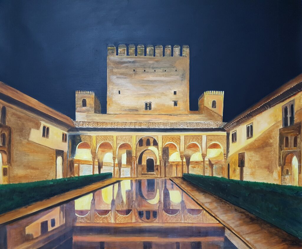 alhambra (37)
