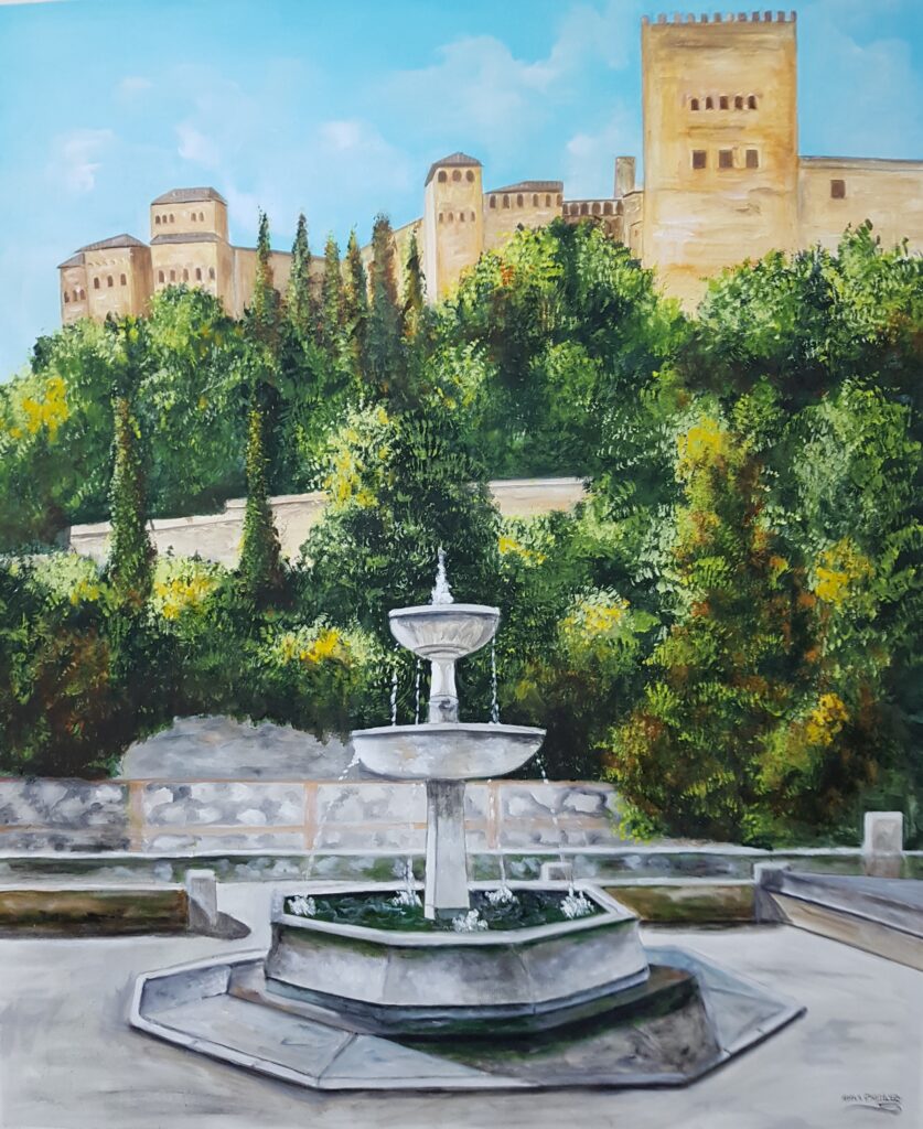 alhambra (38)