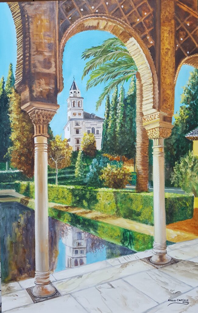 alhambra (4)