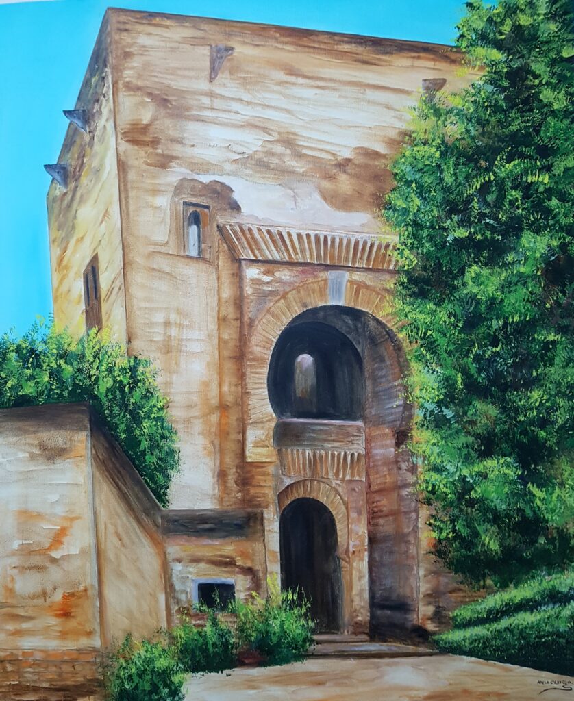 alhambra (40)