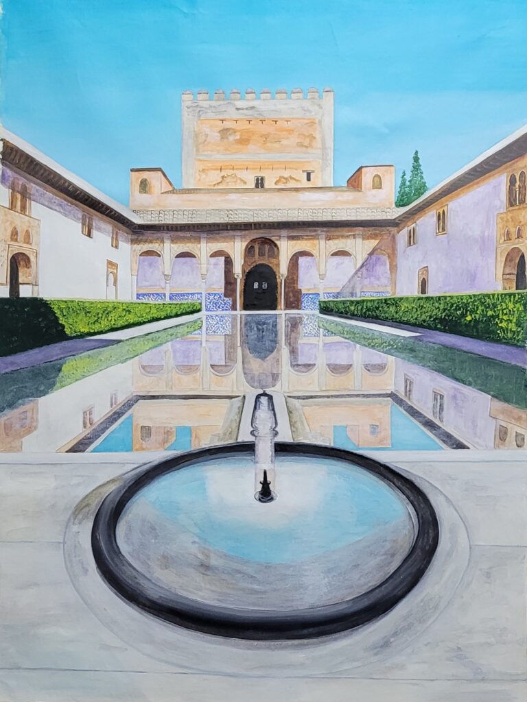 alhambra (5)