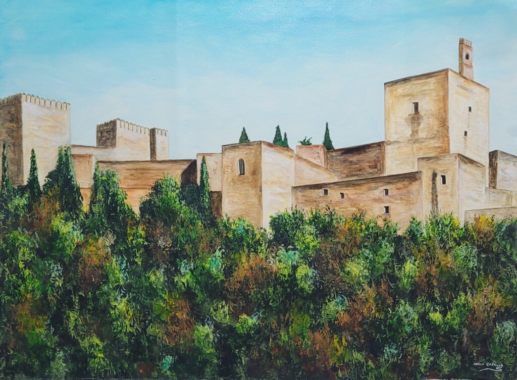 alhambra (6)