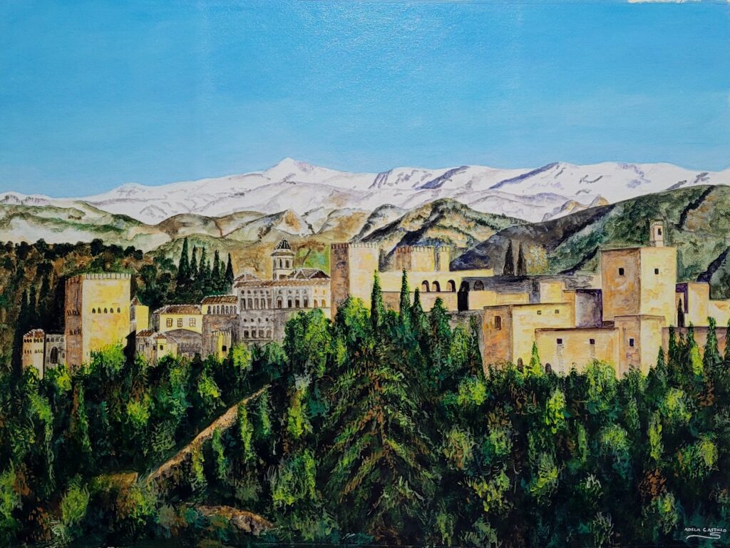 alhambra (7)