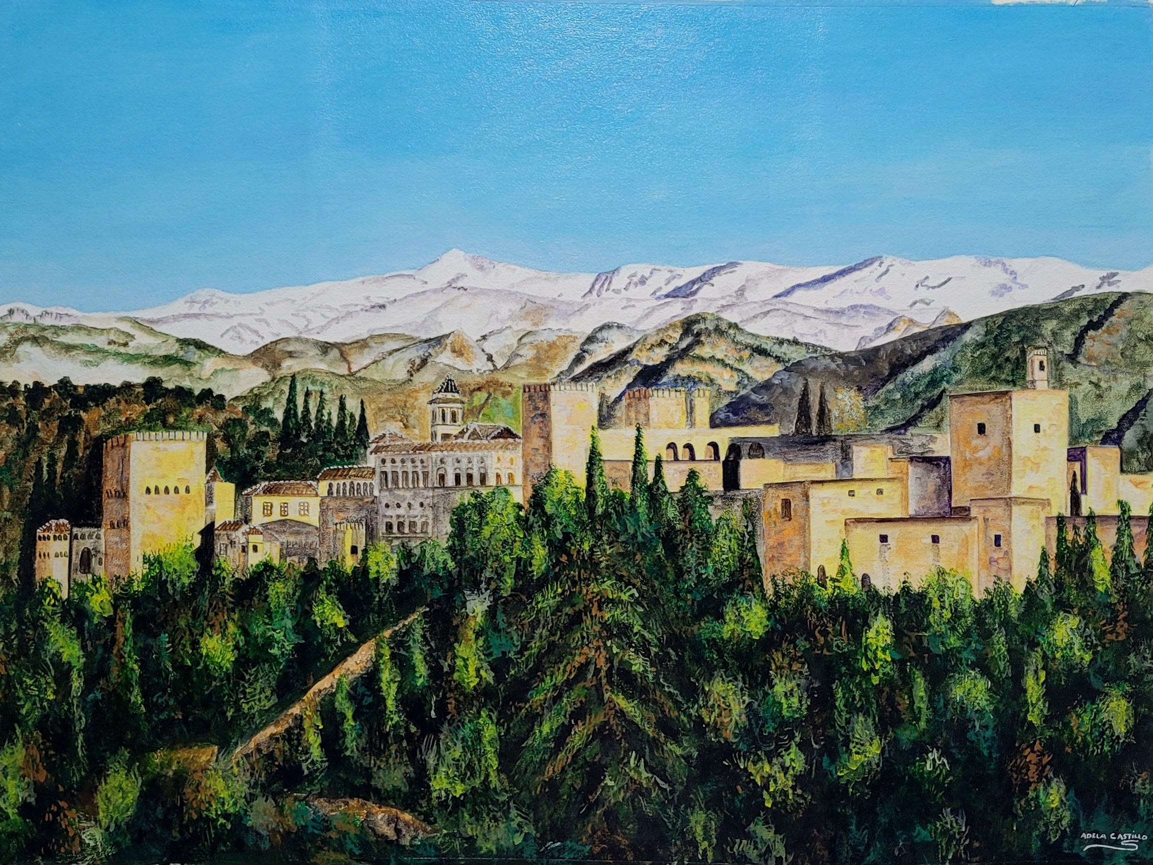 alhambra (7)