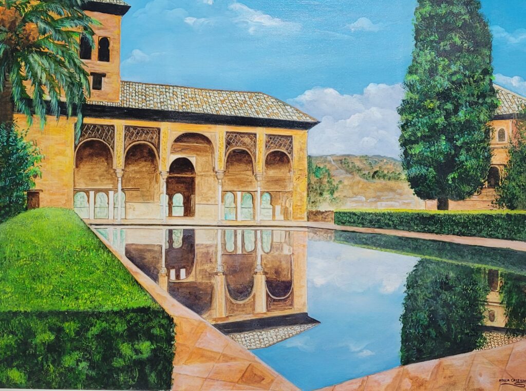 alhambra (8)