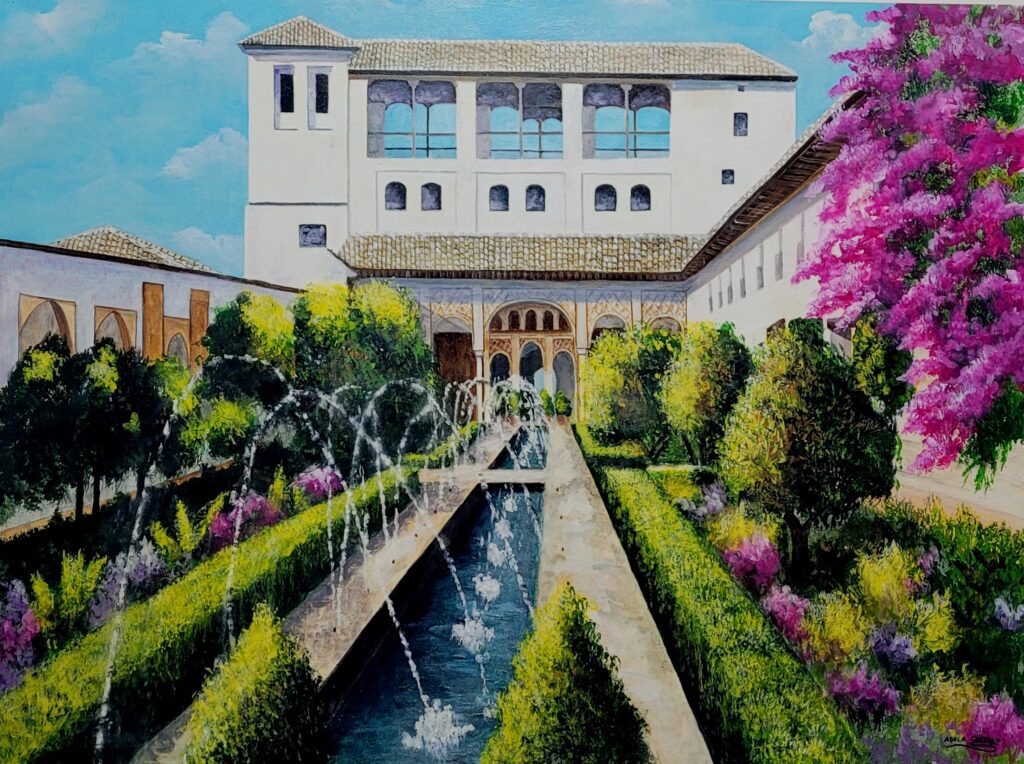 alhambra (9)