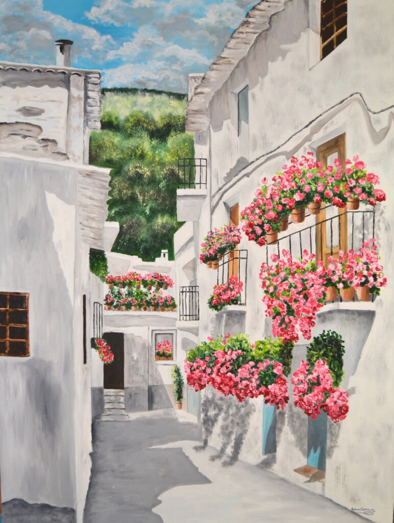 alpujarra (1)