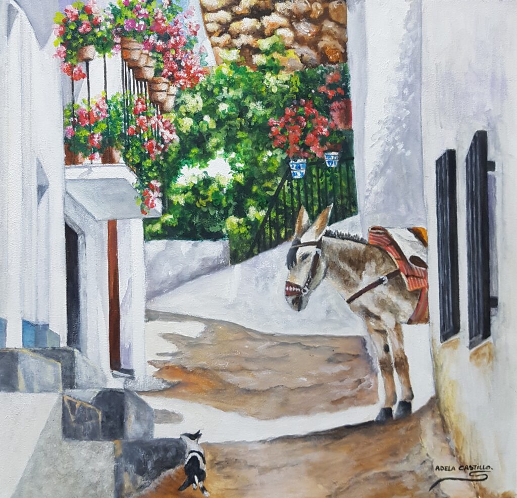 alpujarra (10)