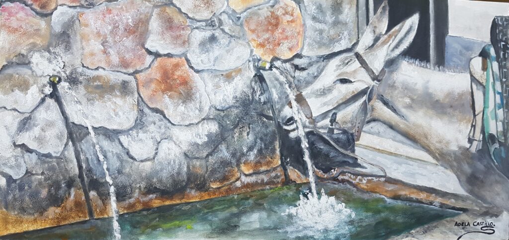 alpujarra (11)