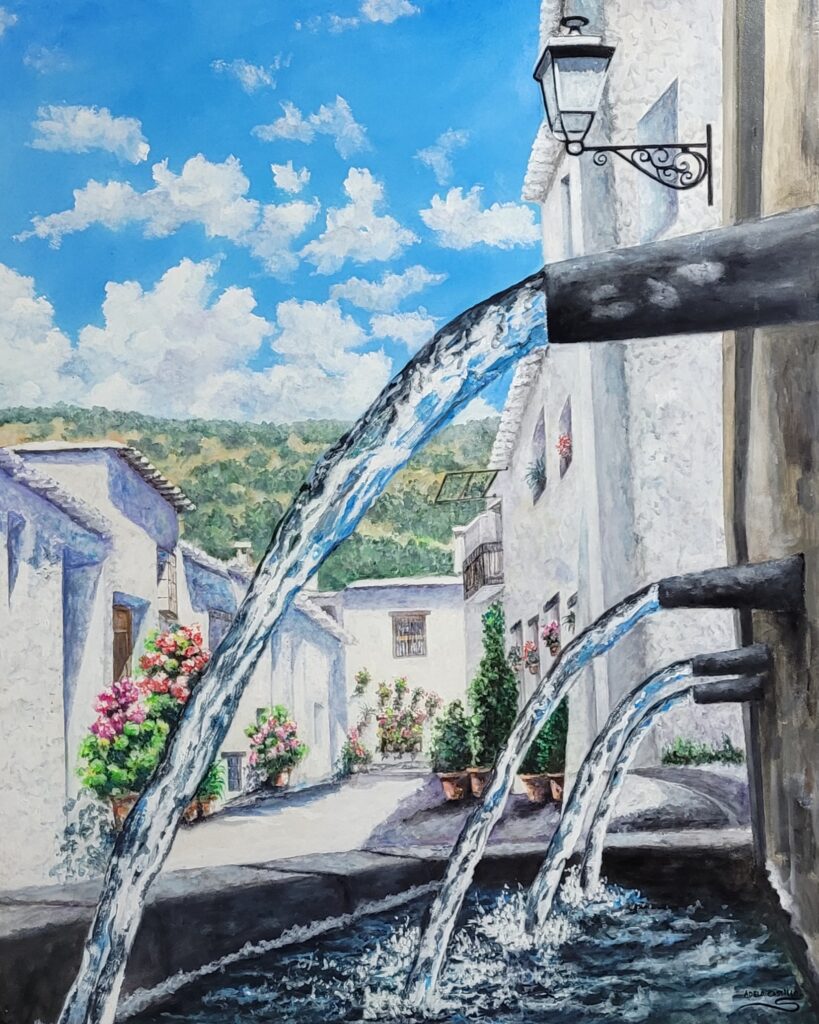alpujarra (2)
