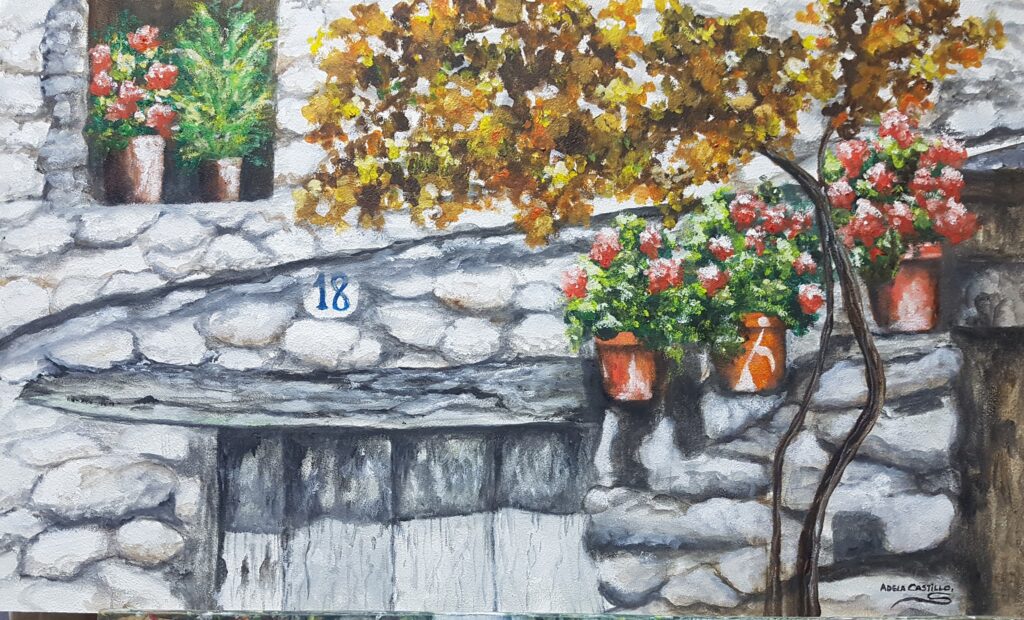 alpujarra (5)