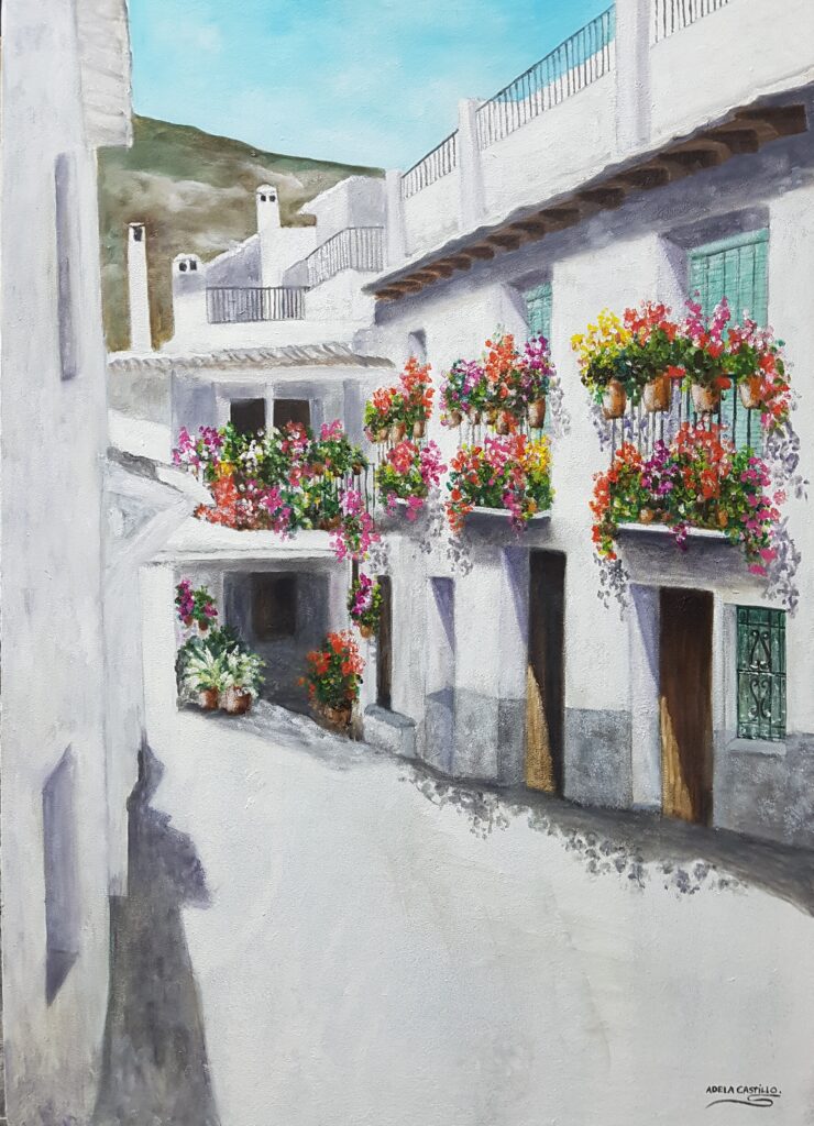 alpujarra (6)