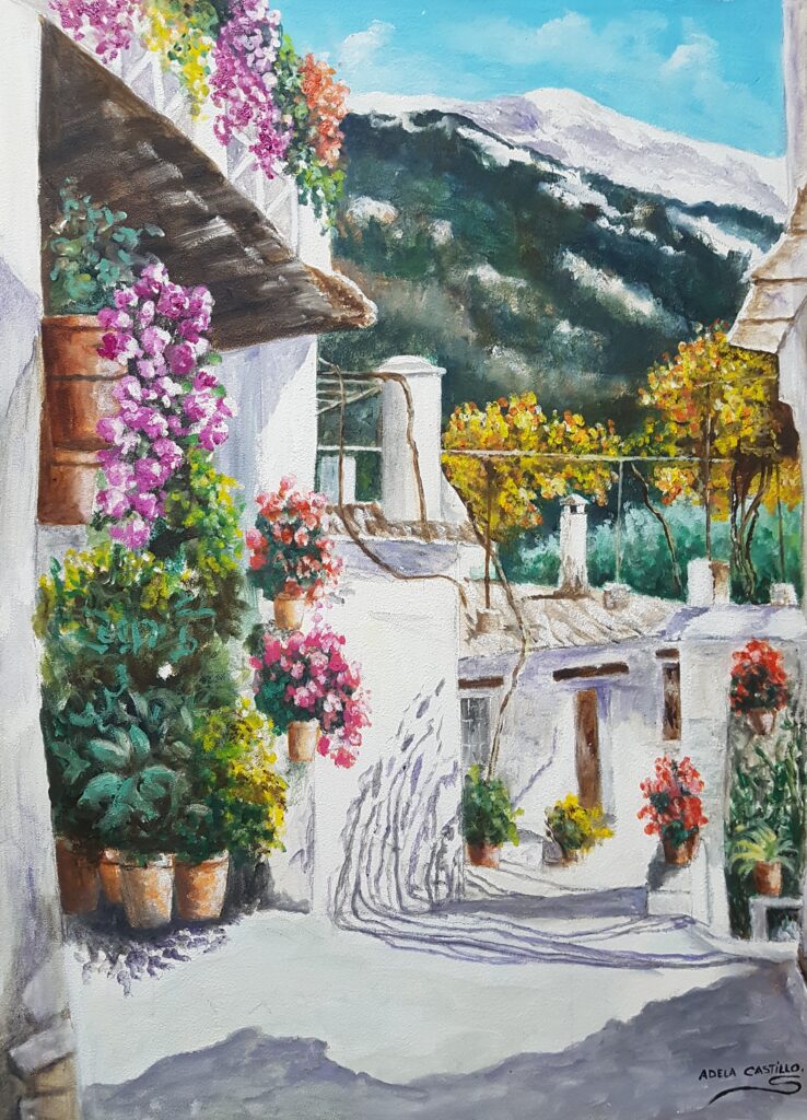 alpujarra (7)