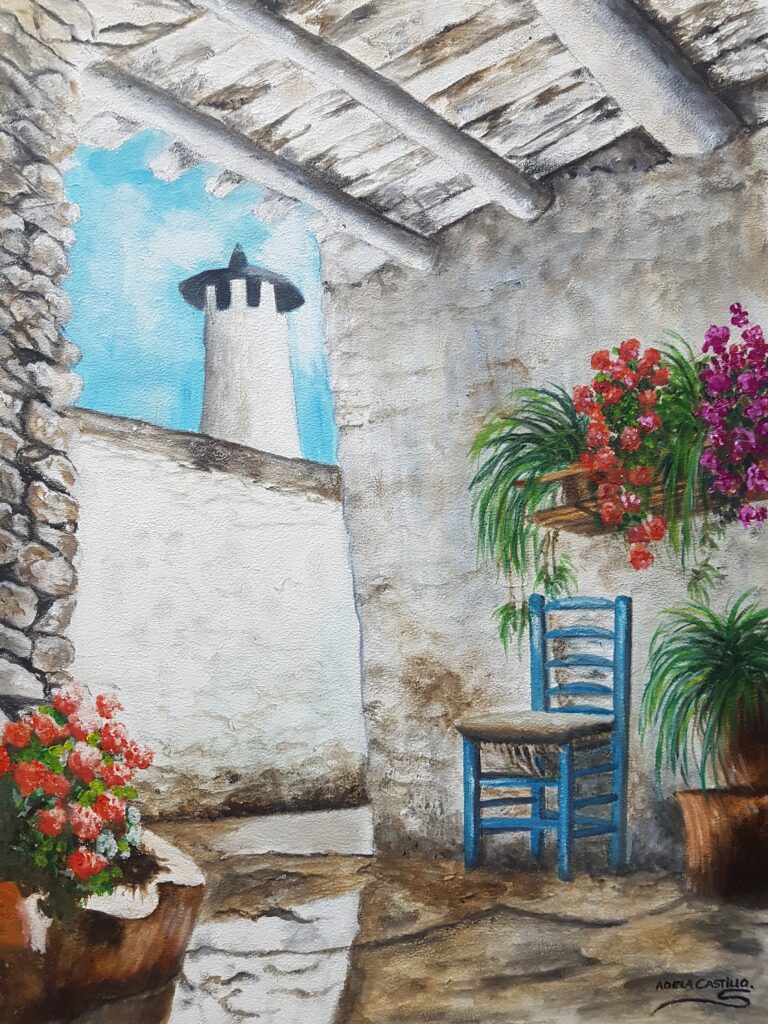 alpujarra (8)