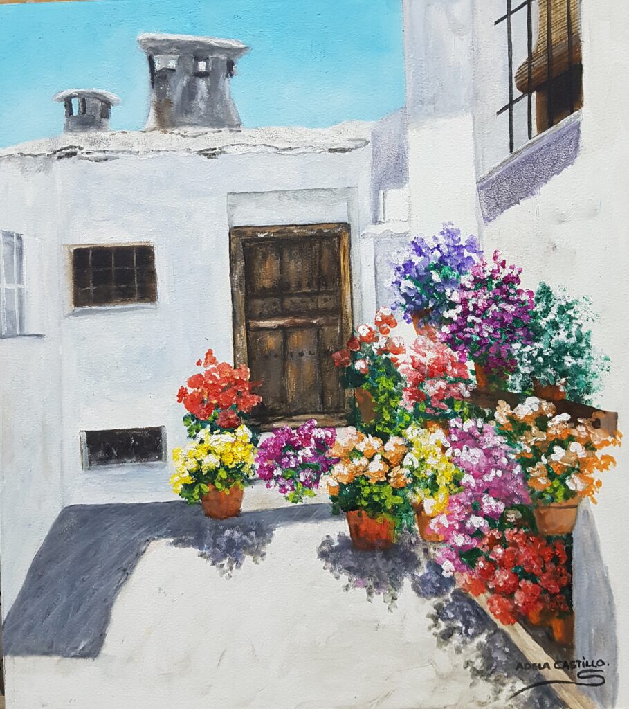 alpujarra (9)