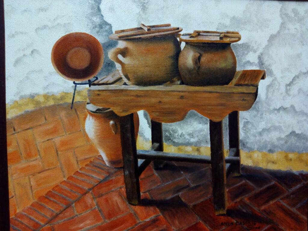 bodegones (13)