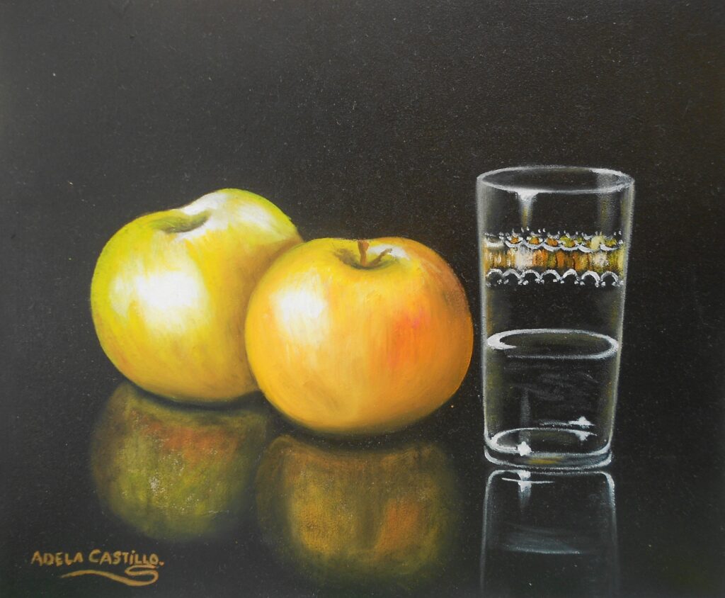 bodegones (15)