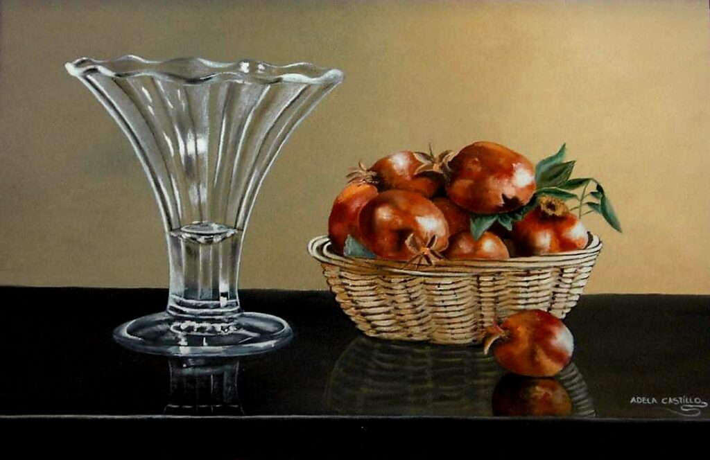 bodegones (19)