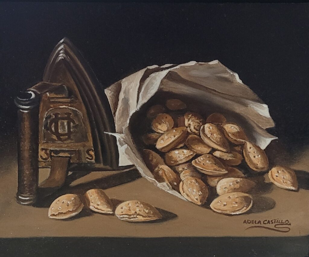 bodegones (6)