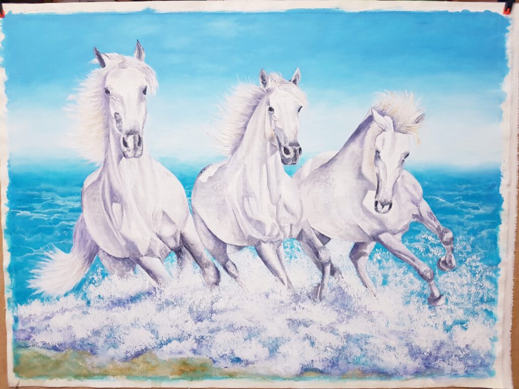 caballos (13)