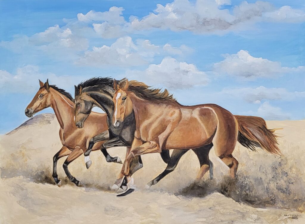 caballos (2)