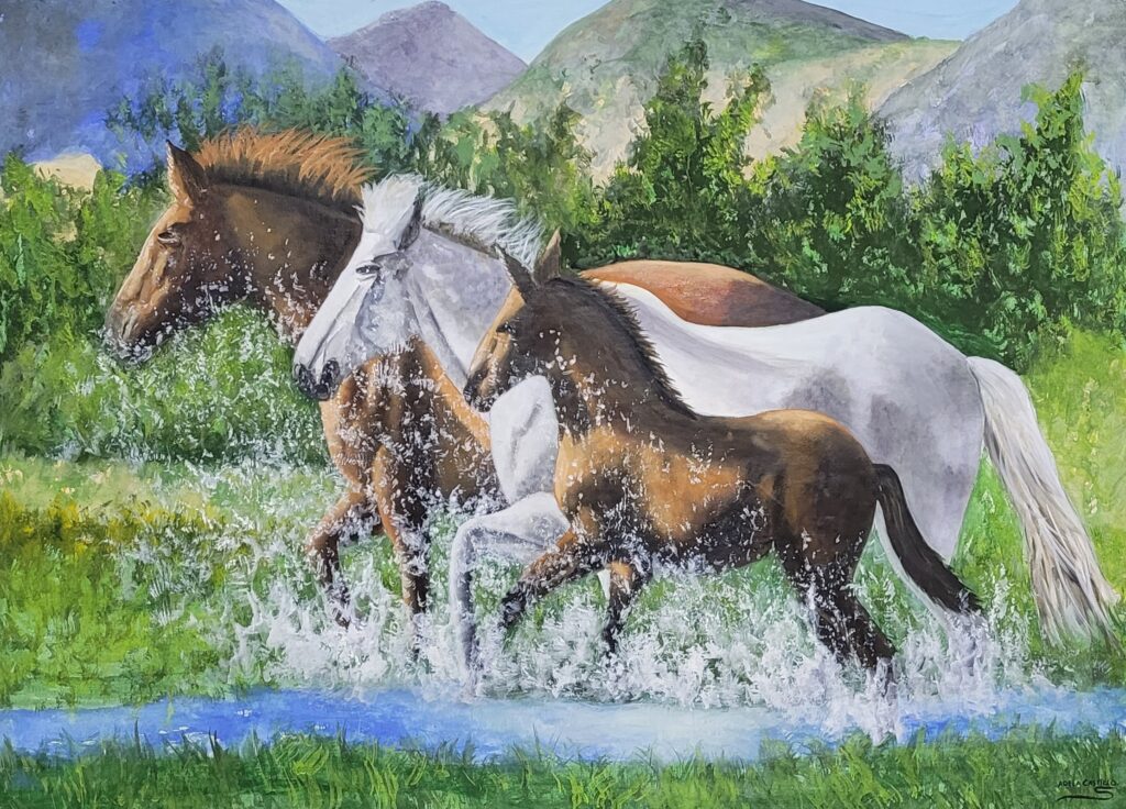 caballos (8)