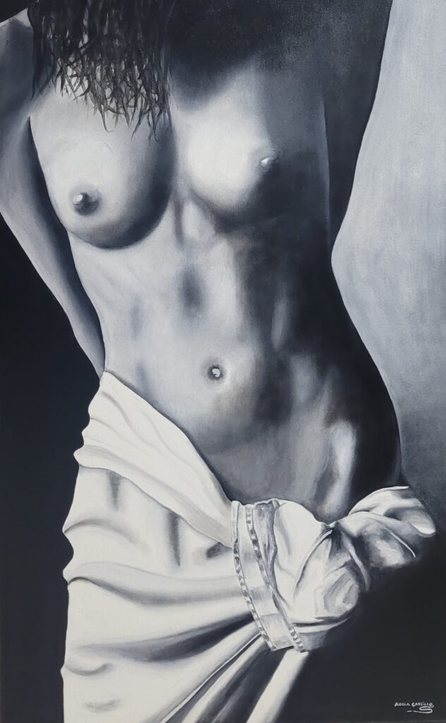 desnudos (2)