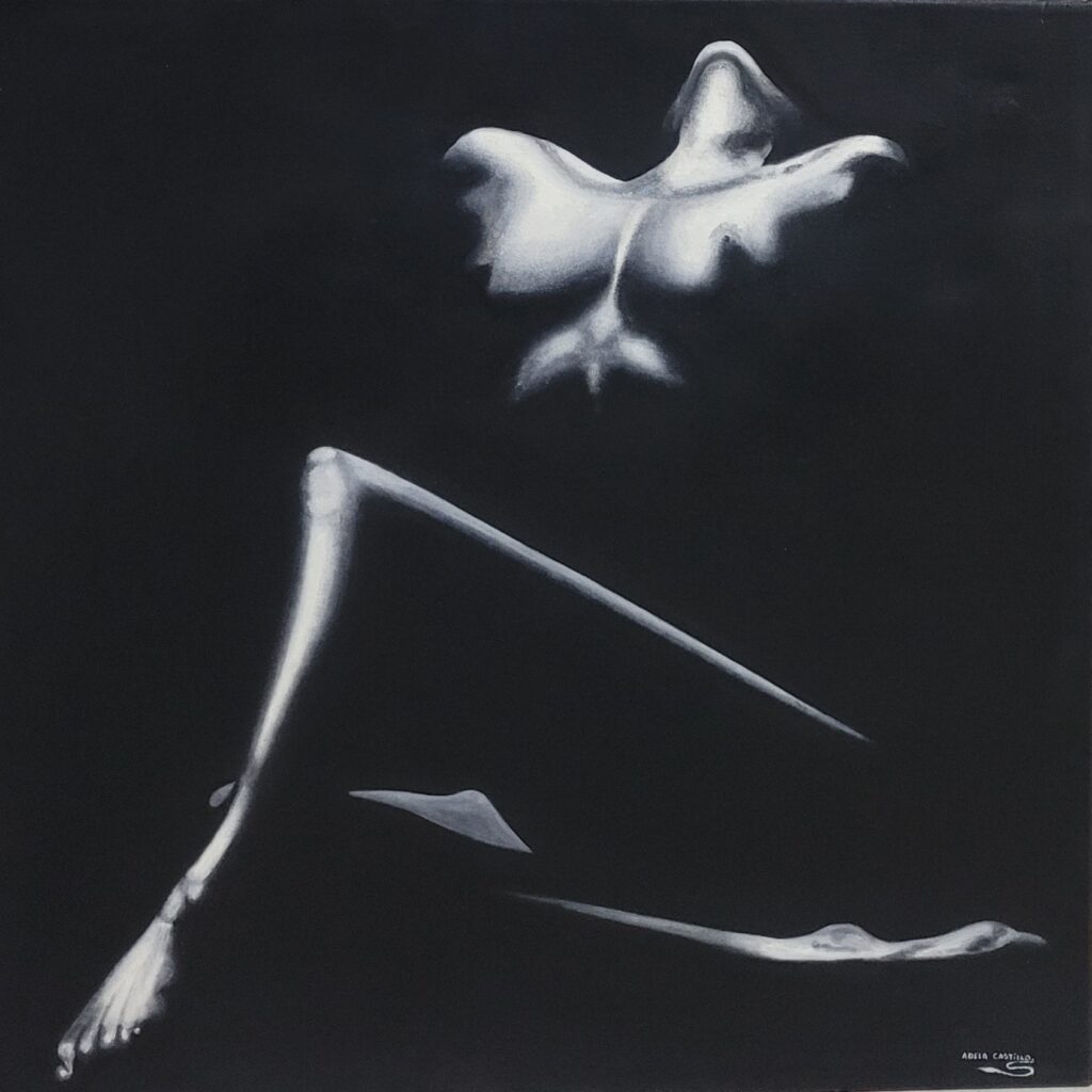 desnudos (3)