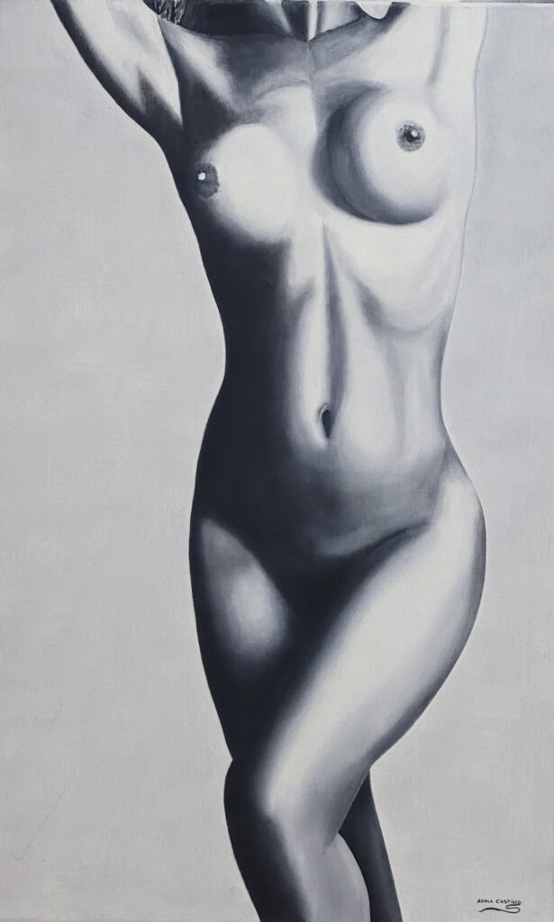 desnudos (4)