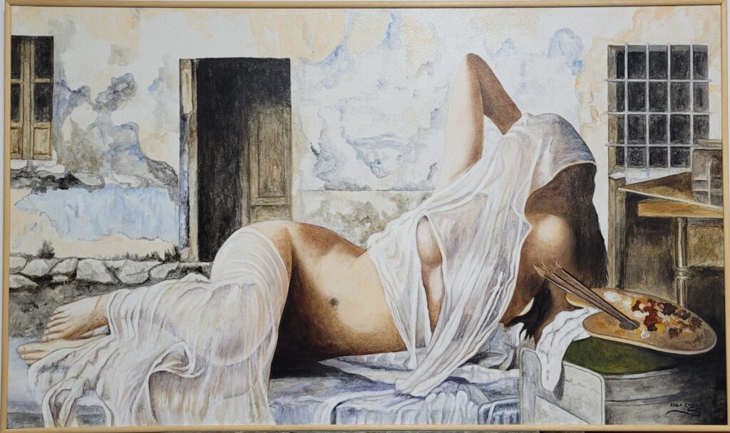 desnudos (5)
