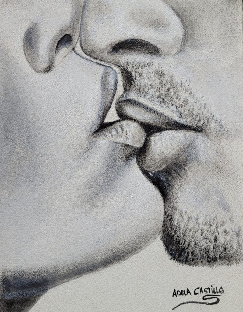 desnudos (7)